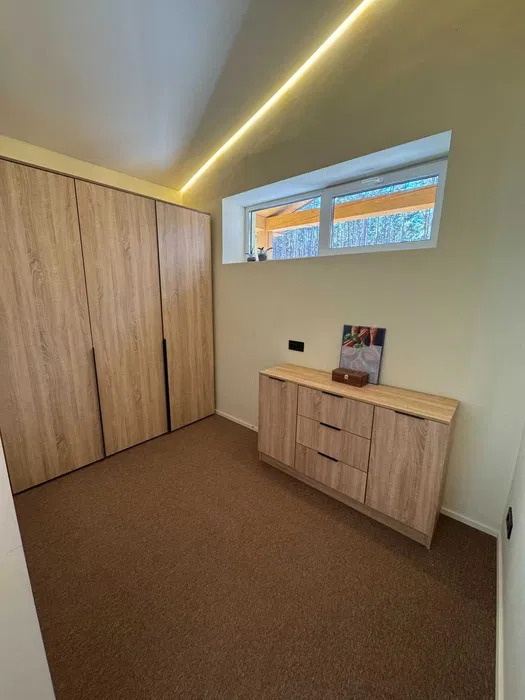 Оренда котеджу 150 м², Бориспільська вул.