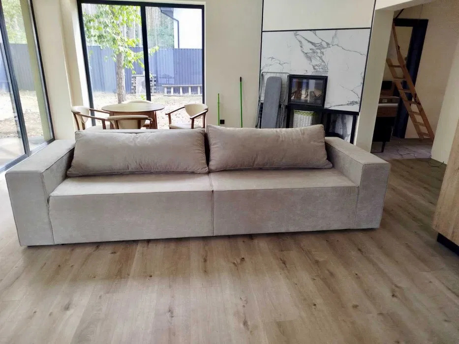 Оренда котеджу 150 м², Бориспільська вул.