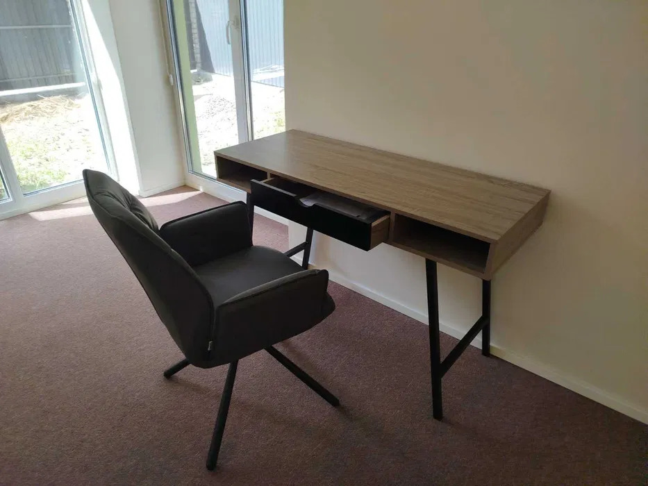 Оренда котеджу 150 м², Бориспільська вул.