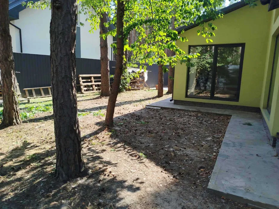 Оренда котеджу 150 м², Бориспільська вул.