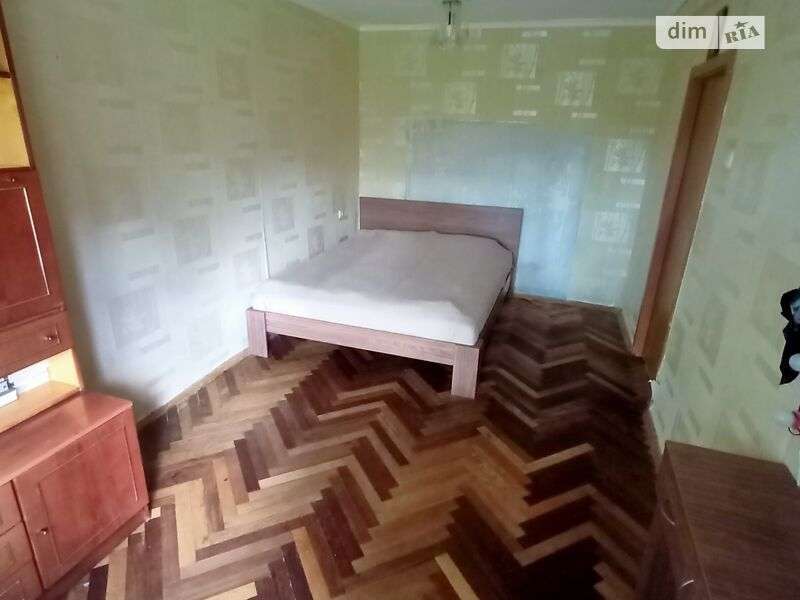 Продажа 2-комнатной квартиры 43 м², Энтузиастов ул., 41/1