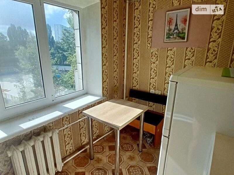 Продажа 2-комнатной квартиры 43 м², Энтузиастов ул., 41/1