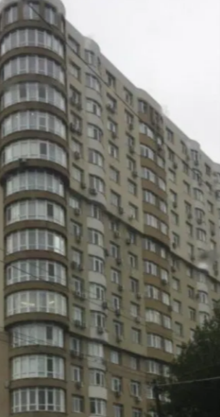 Продажа 1-комнатной квартиры 48 м², Якова Бреуса ул.