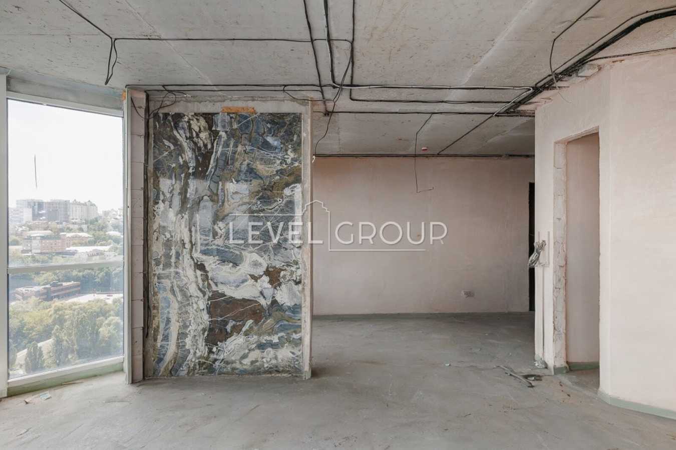 Продажа 4-комнатной квартиры 178 м², Глубочицкая ул., 73