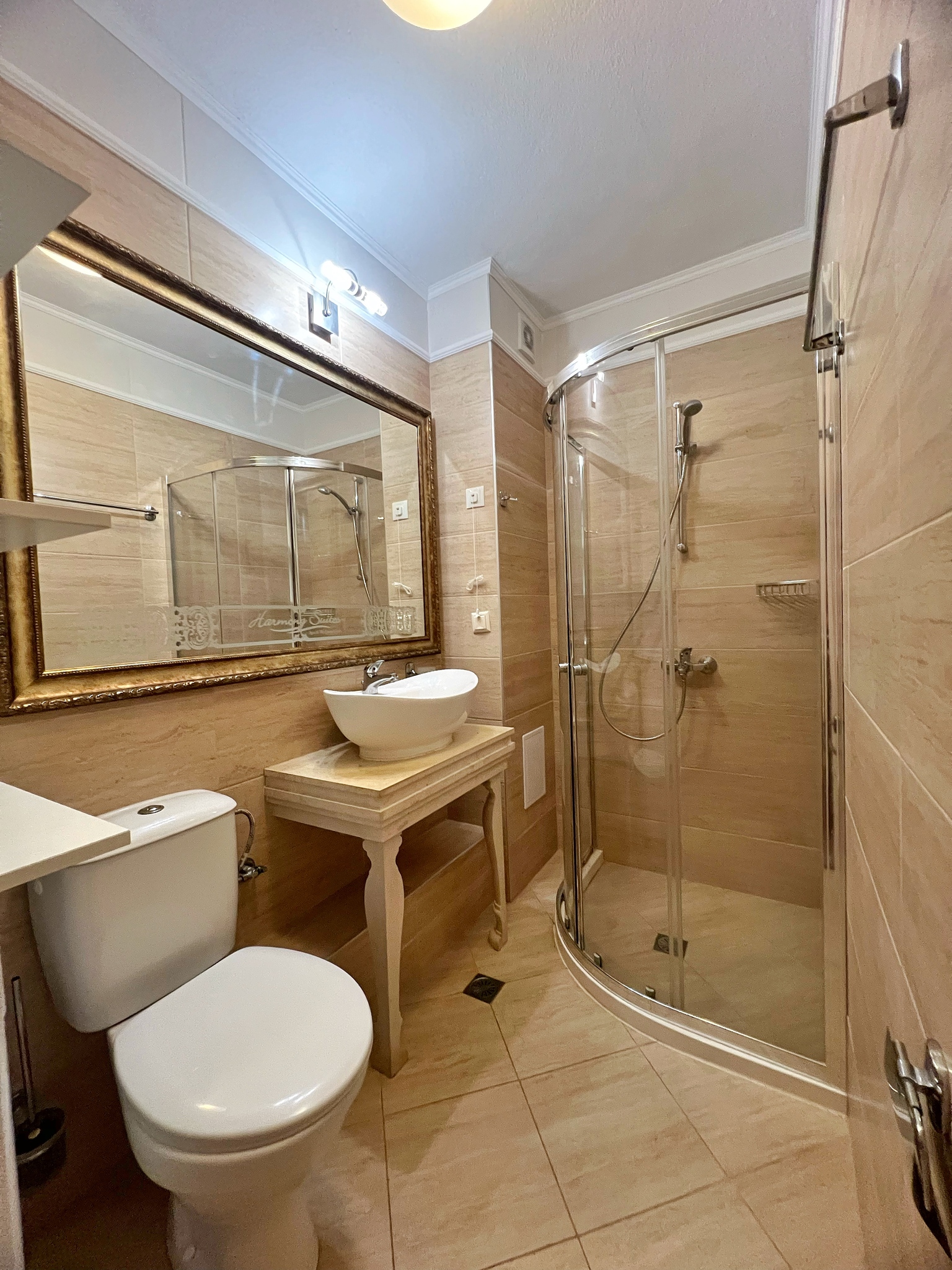 Продажа 2-комнатной квартиры 60 м², Дюковская ул., 5