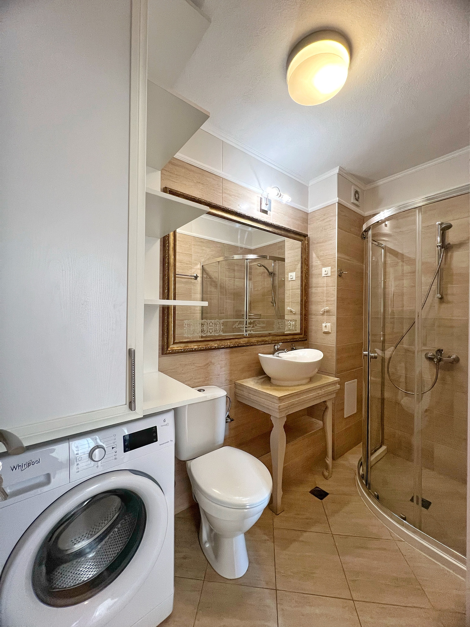 Продажа 2-комнатной квартиры 60 м², Дюковская ул., 5