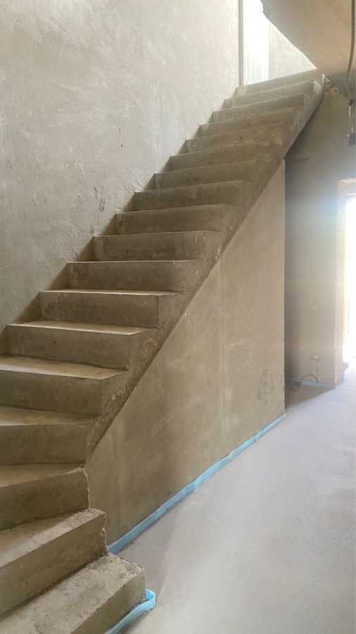 Продажа дома 160 м², Травнева