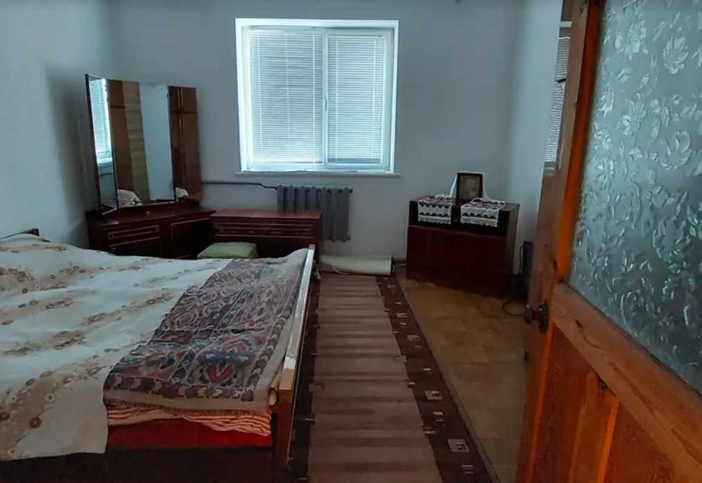 Продажа дома 238 м², Українська