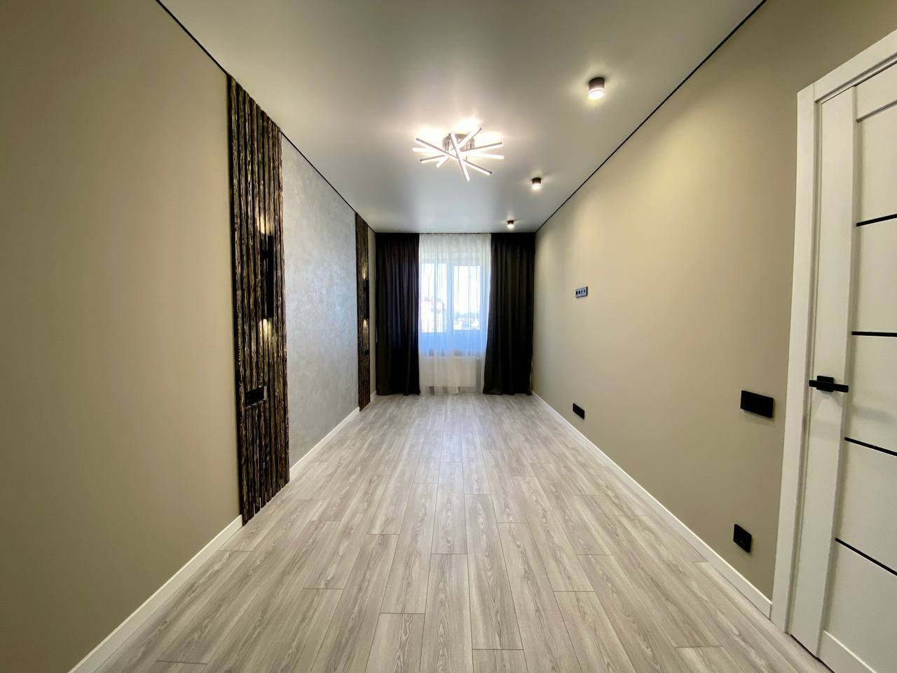 Продаж 1-кімнатної квартири 47 м², Вінницька вул.