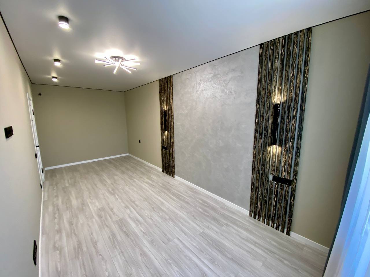 Продаж 1-кімнатної квартири 47 м², Вінницька вул.