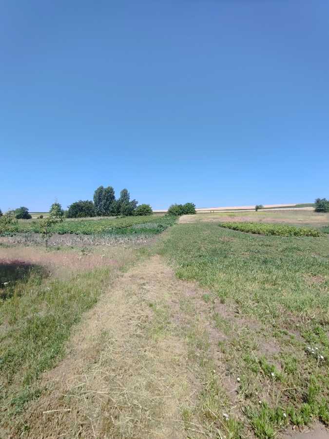 Продажа дома 70 м², Стовпова