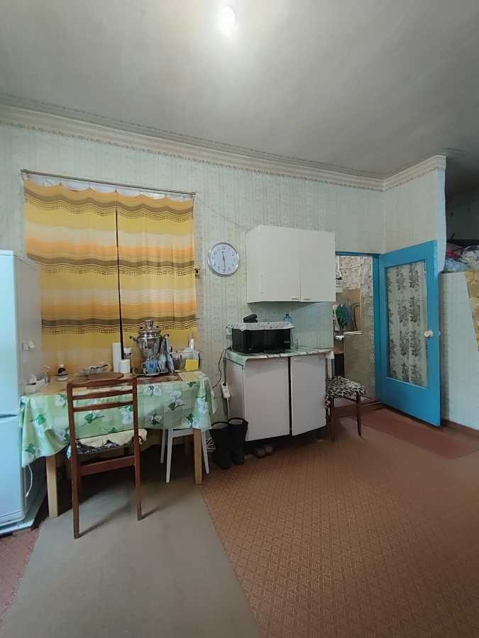 Продажа дома 70 м², Стовпова