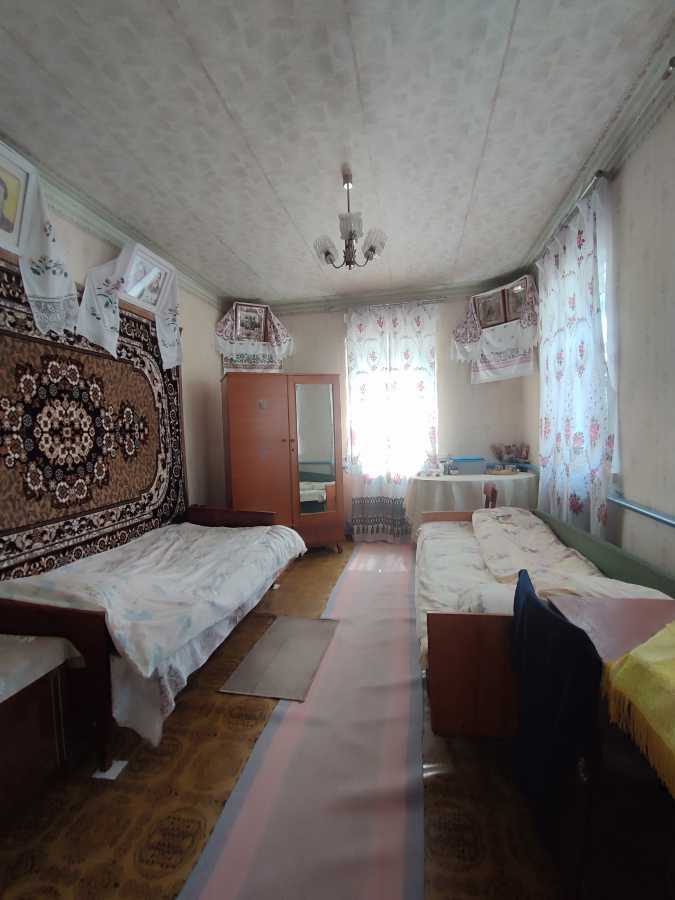 Продажа дома 70 м², Стовпова