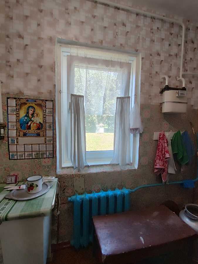 Продажа дома 70 м², Стовпова