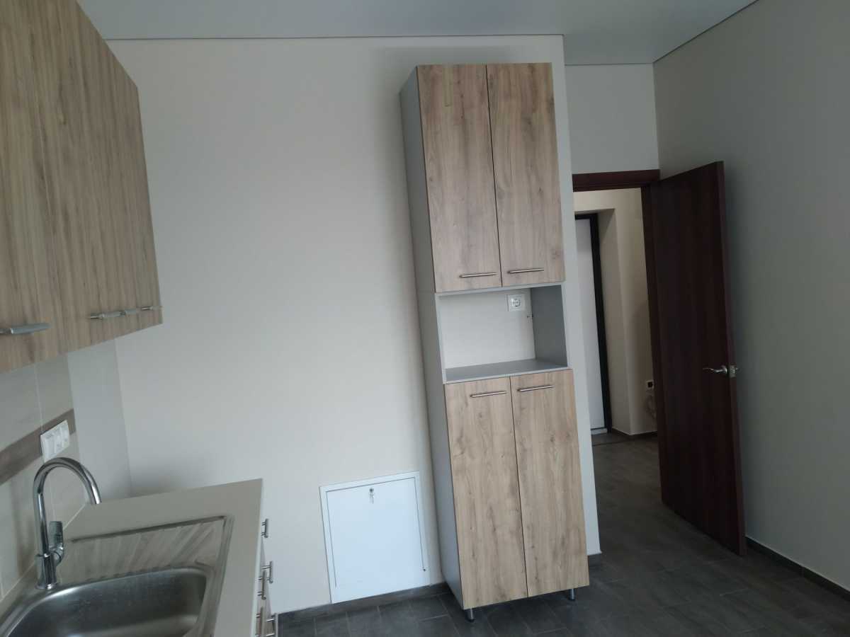 Продажа 1-комнатной квартиры 33 м², масив Веснянковий