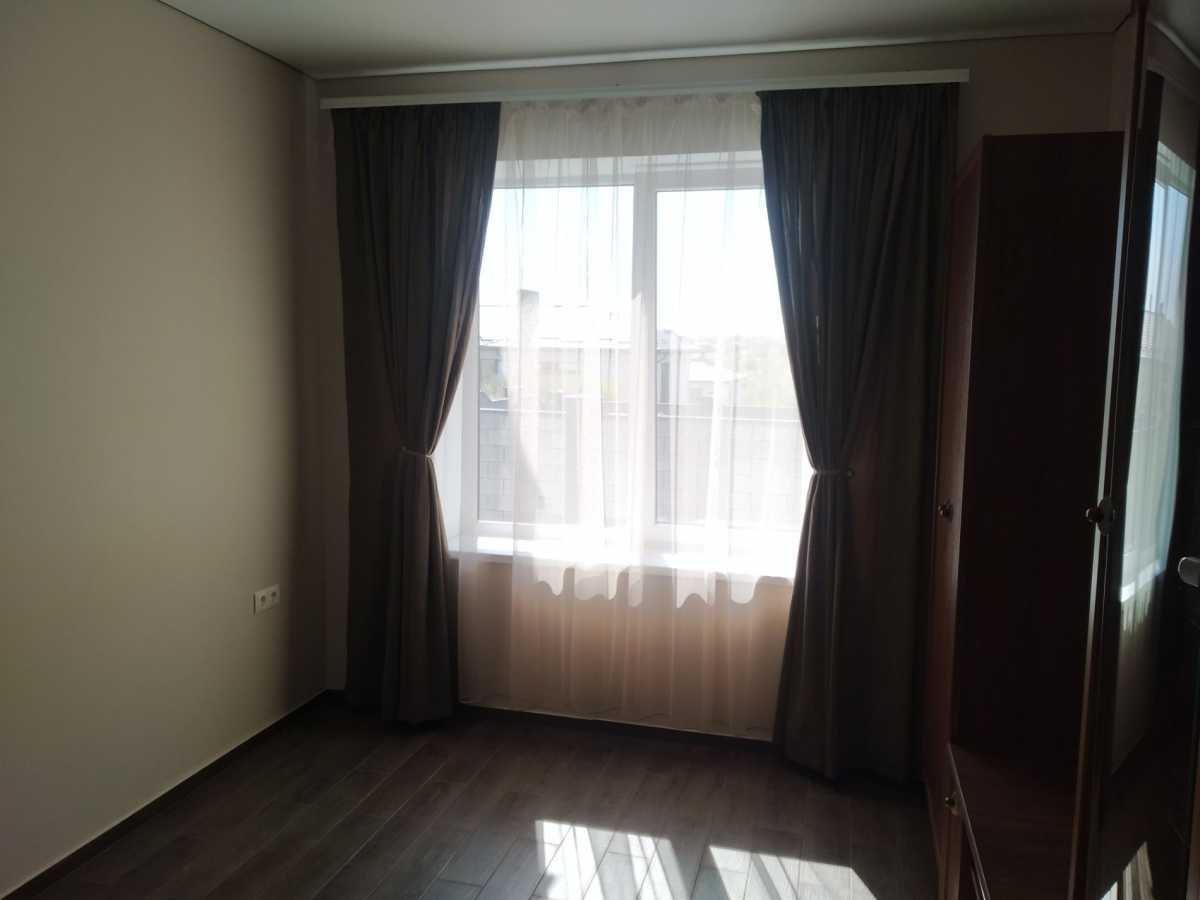 Продажа 1-комнатной квартиры 33 м², масив Веснянковий