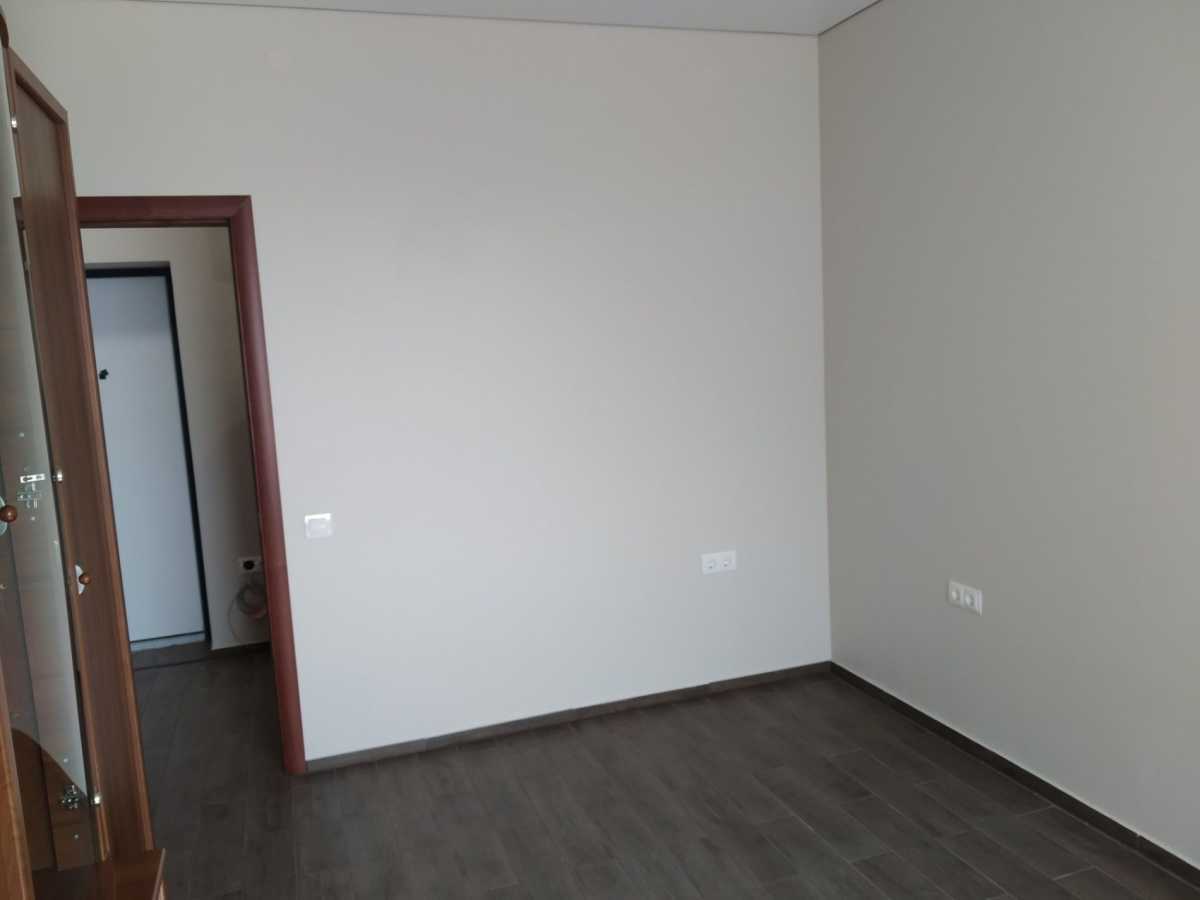 Продажа 1-комнатной квартиры 33 м², масив Веснянковий