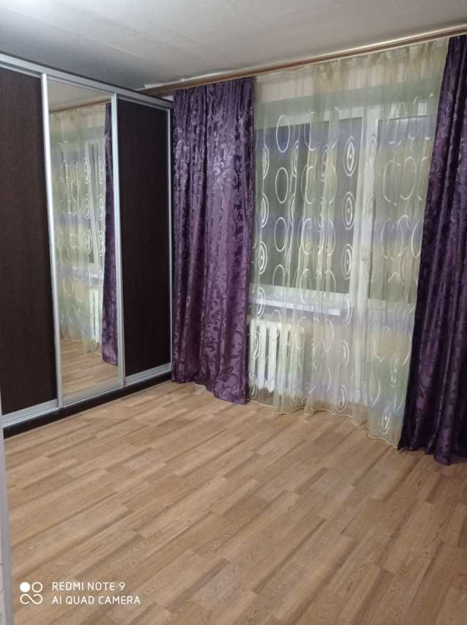 Аренда 1-комнатной квартиры 27 м², Ставропольская ул., 27/29