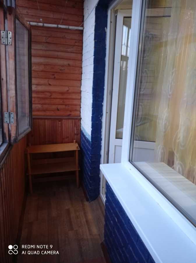 Аренда 1-комнатной квартиры 27 м², Ставропольская ул., 27/29