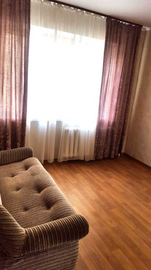 Оренда 1-кімнатної квартири 35 м², Петра Вершигори вул., 5