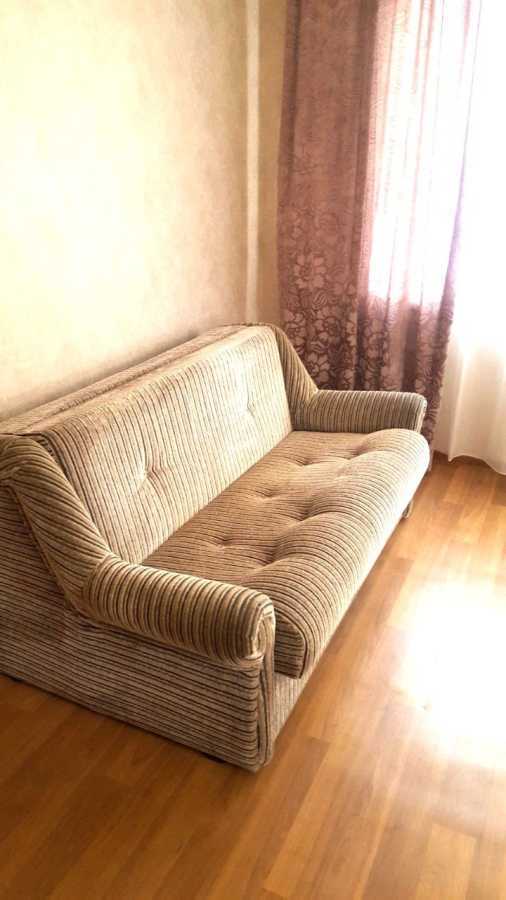 Оренда 1-кімнатної квартири 35 м², Петра Вершигори вул., 5