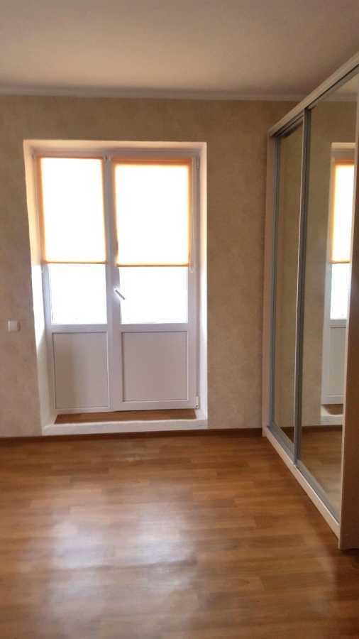 Оренда 1-кімнатної квартири 35 м², Петра Вершигори вул., 5