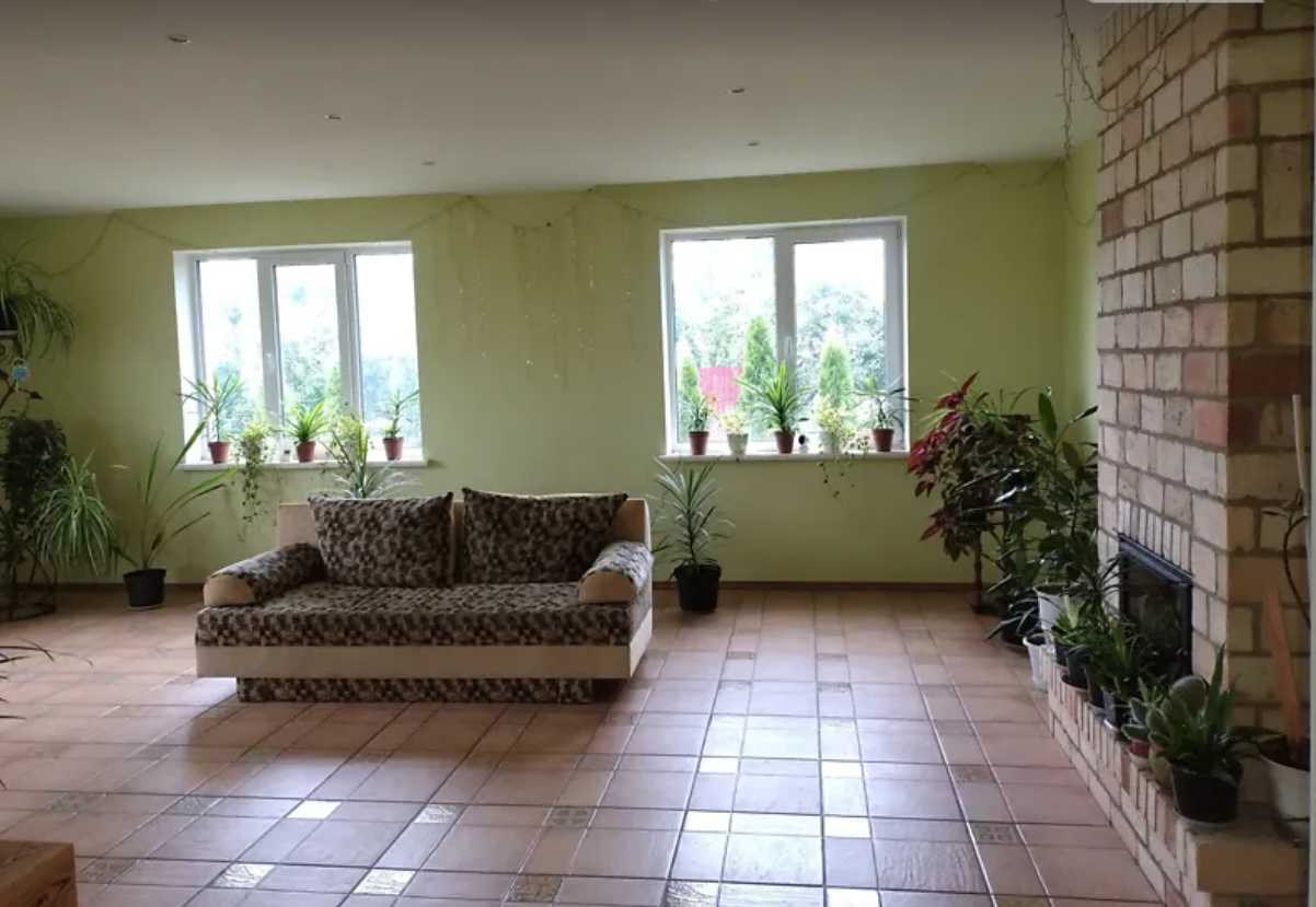 Продажа дома 189 м², Шосова