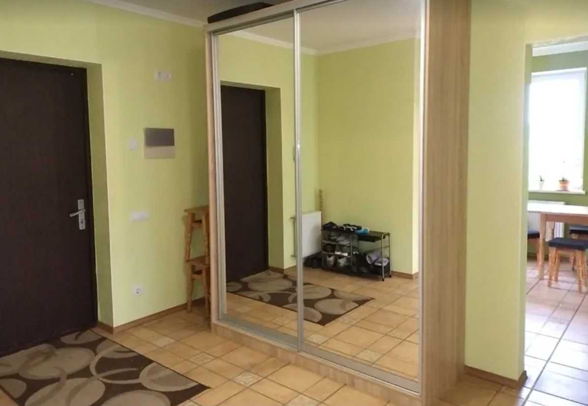 Продажа дома 189 м², Шосова