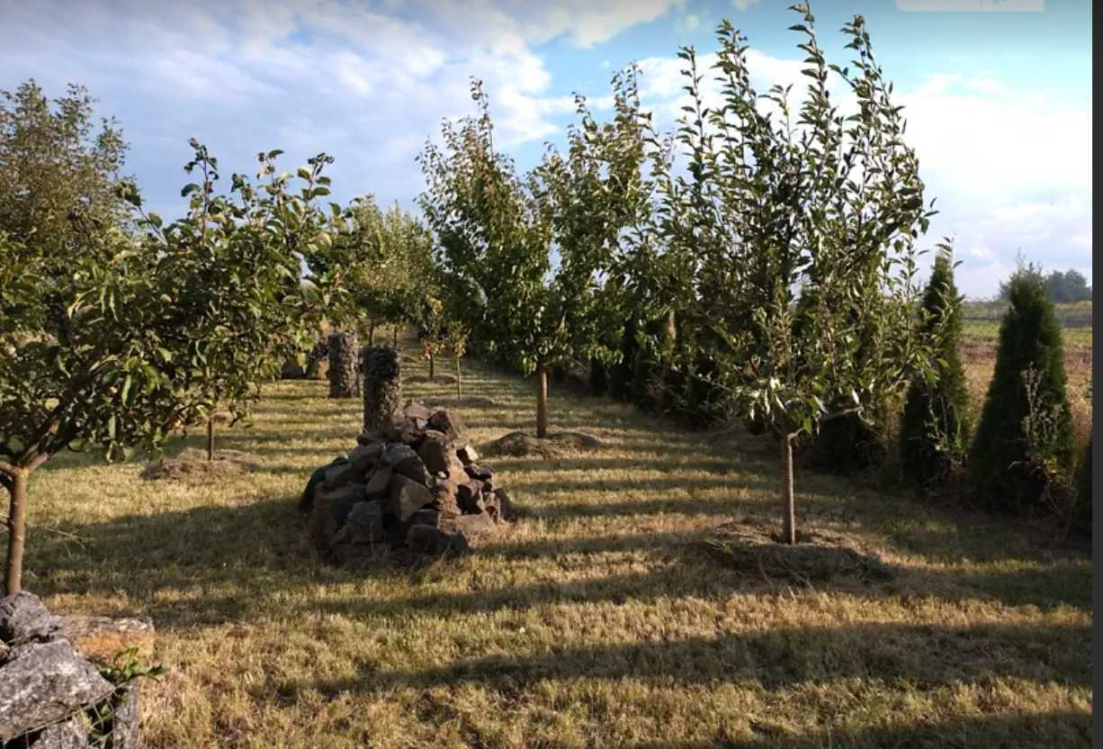 Продажа дома 189 м², Шосова