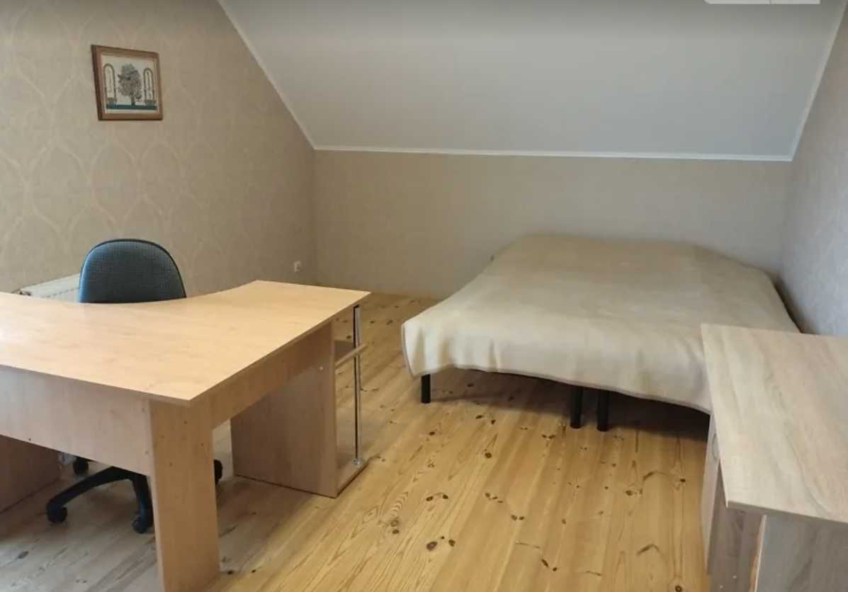 Продажа дома 189 м², Шосова