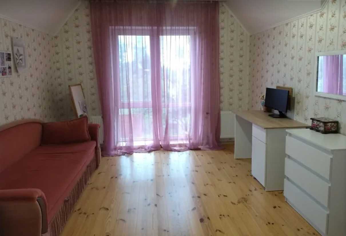 Продажа дома 189 м², Шосова