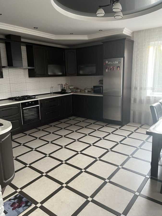 Продажа дома 225 м², Незалежності