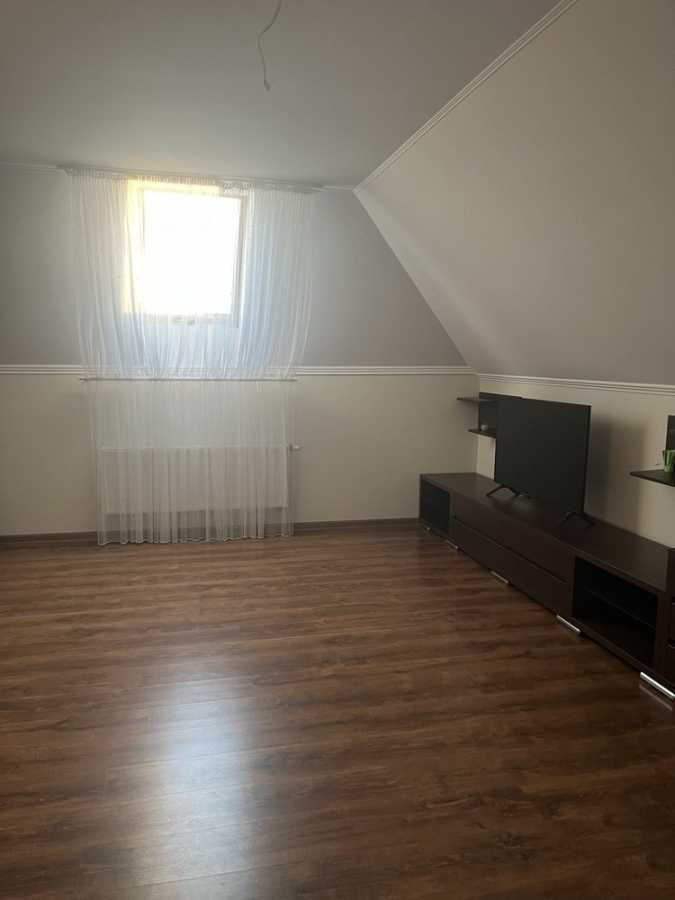 Продажа дома 225 м², Незалежності