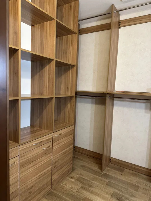 Аренда коттеджа 155 м², Салютный пер.