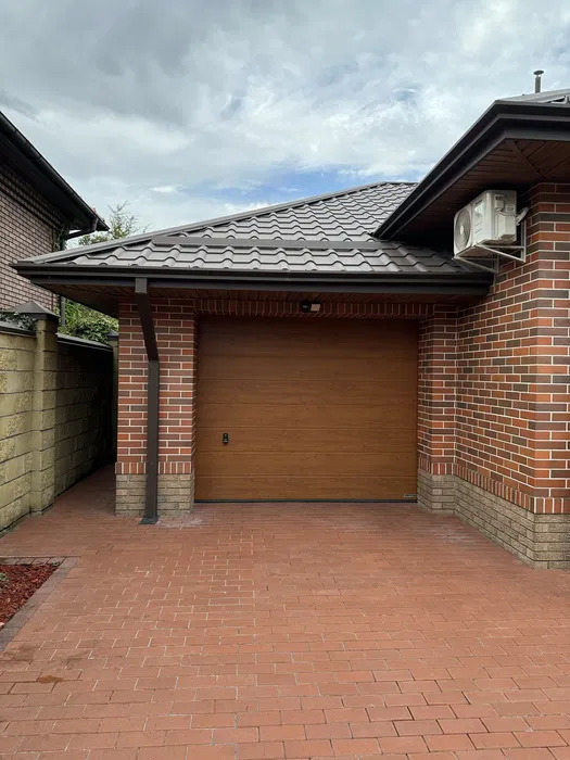 Оренда котеджу 155 м², Салютний пров.