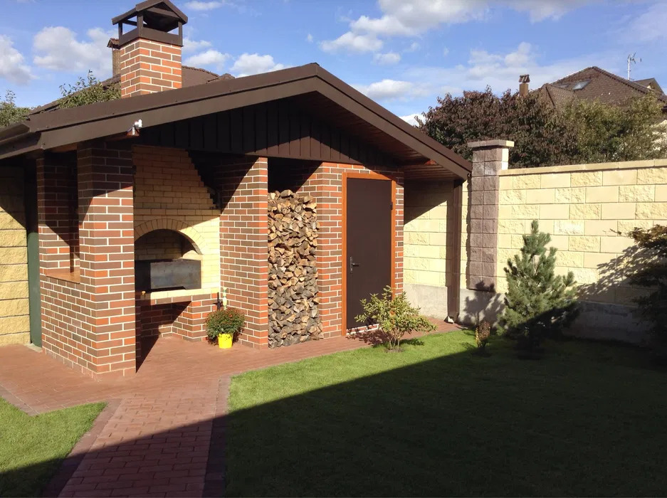 Оренда котеджу 155 м², Салютний пров.