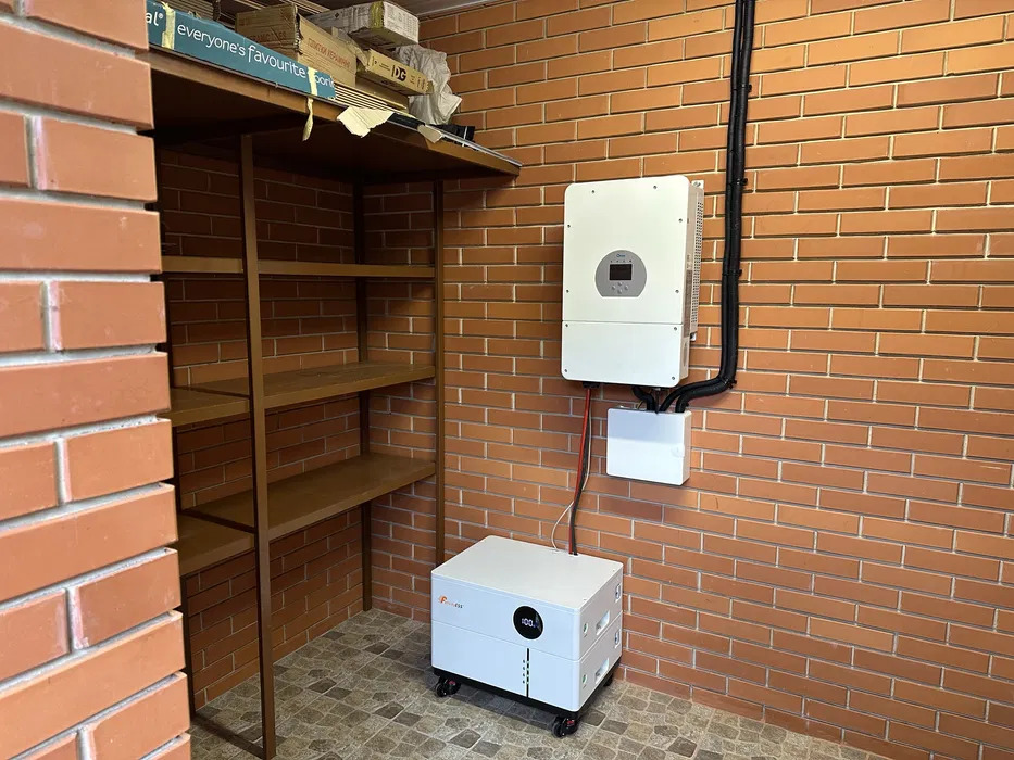 Оренда котеджу 155 м², Салютний пров.