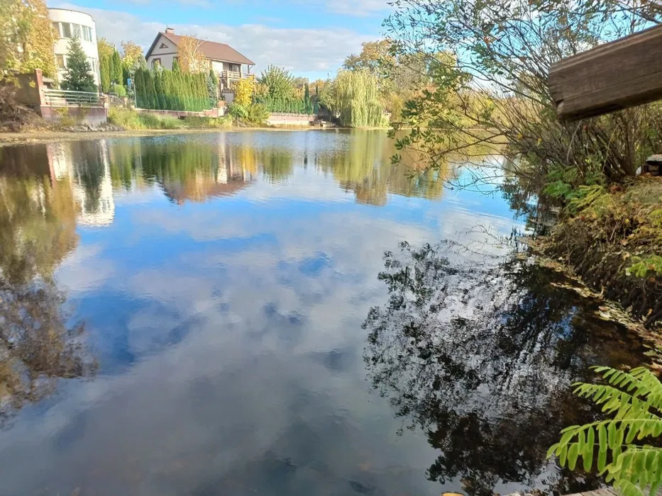 Аренда дома 215 м², 47-я Садовая ул.