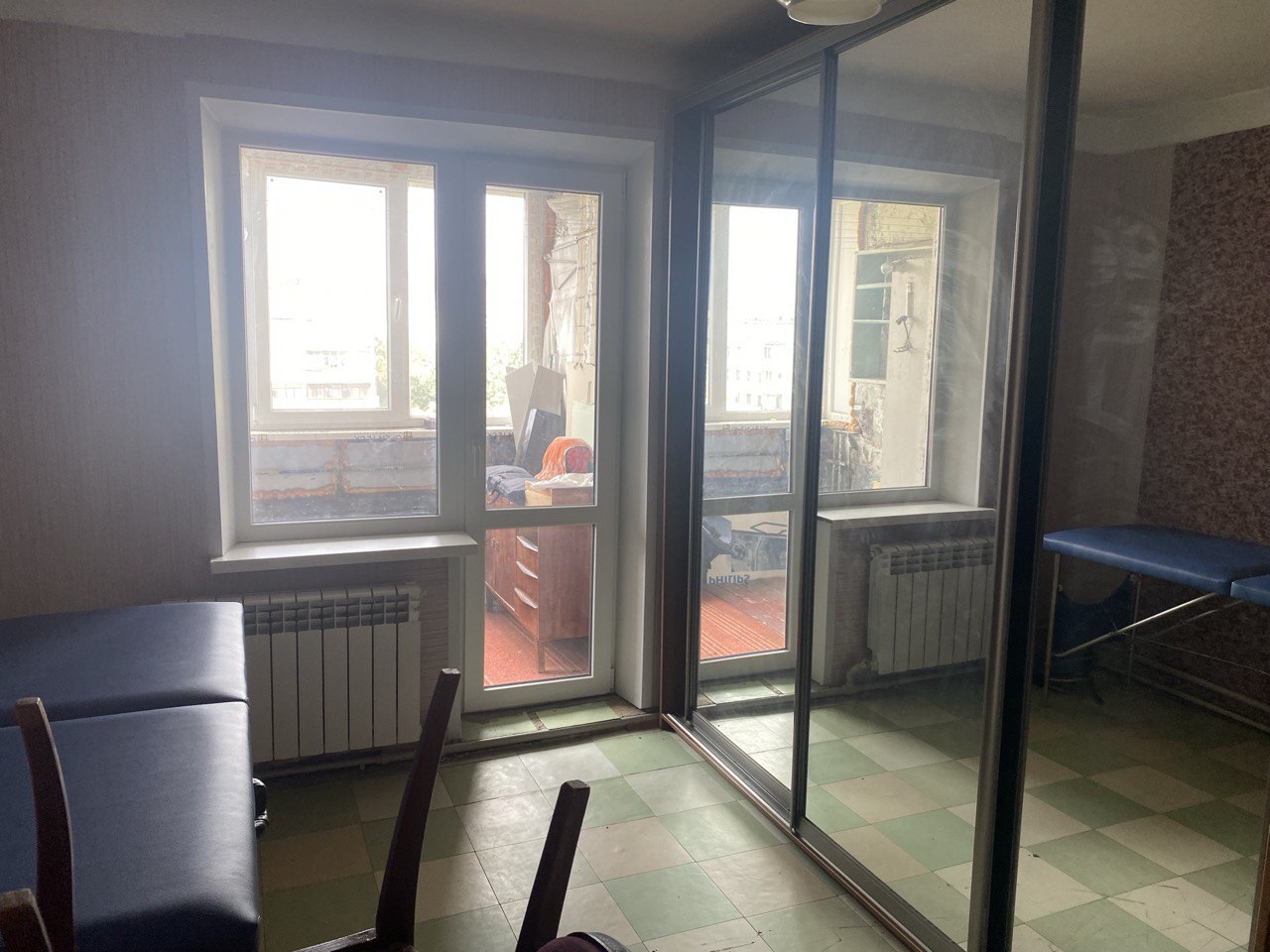 Продаж 3-кімнатної квартири 65 м², Тополь 1 вул., 15