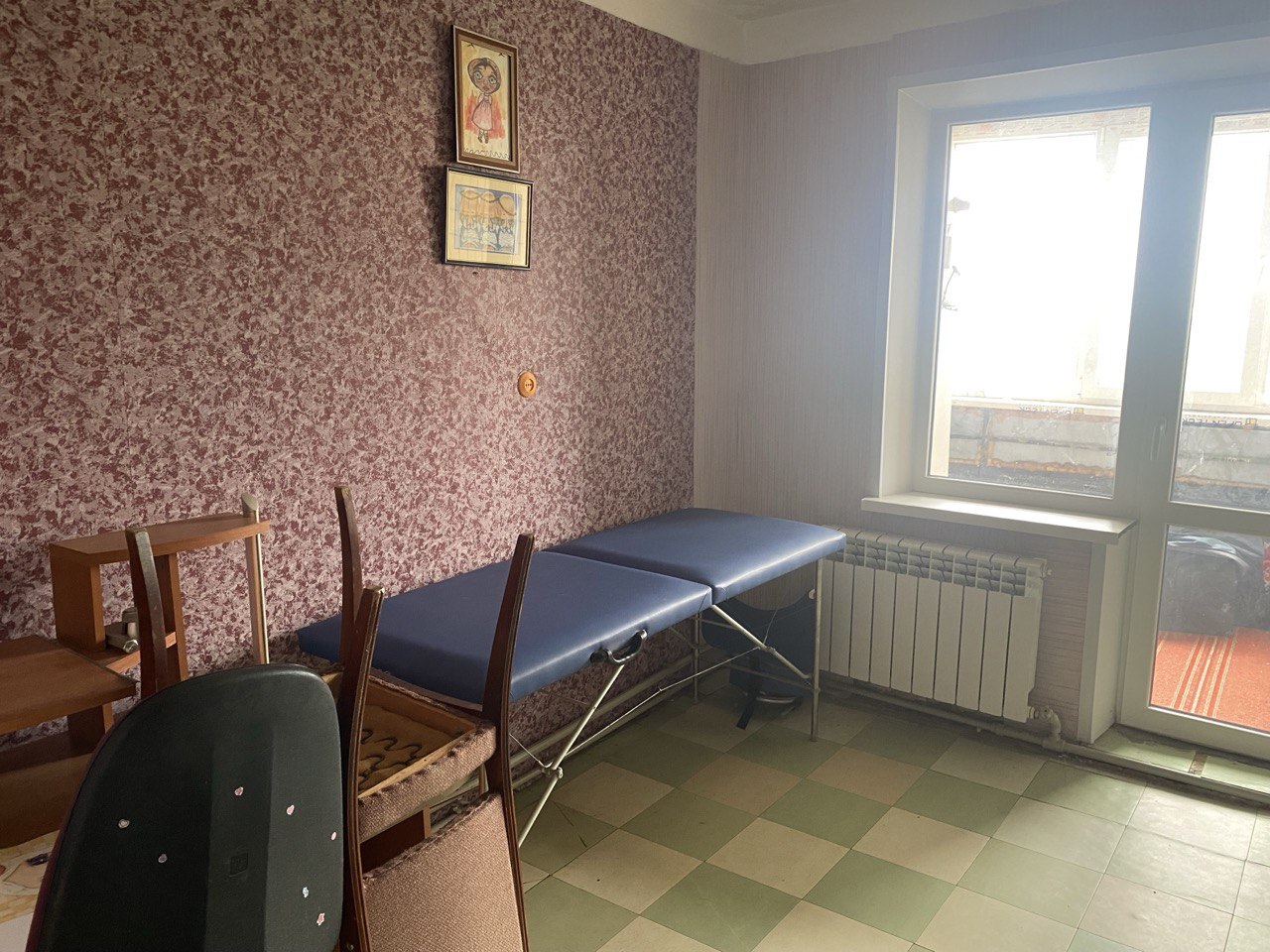 Продаж 3-кімнатної квартири 65 м², Тополь 1 вул., 15