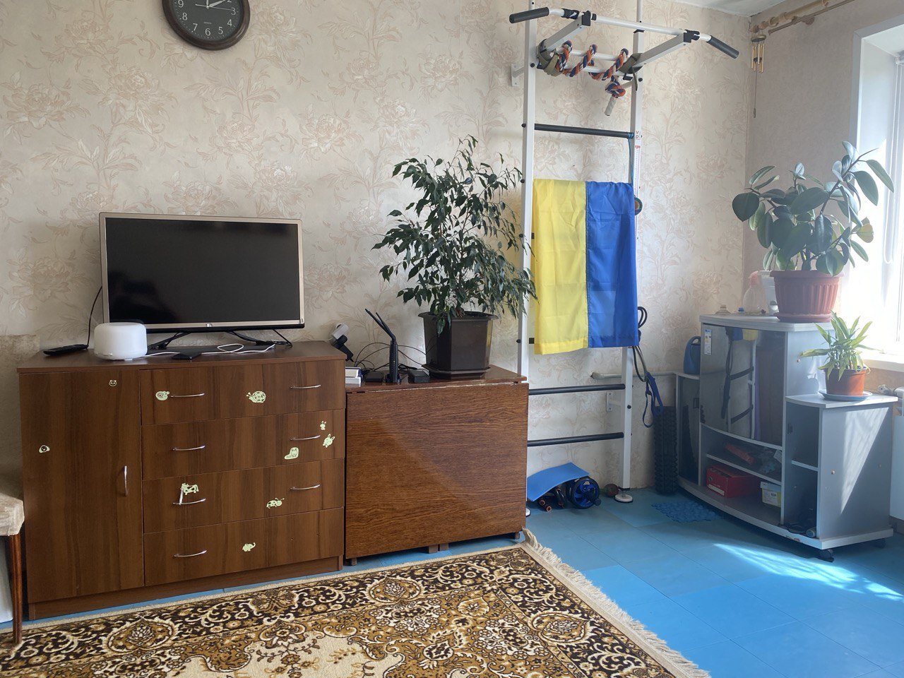 Продаж 3-кімнатної квартири 65 м², Тополь 1 вул., 15