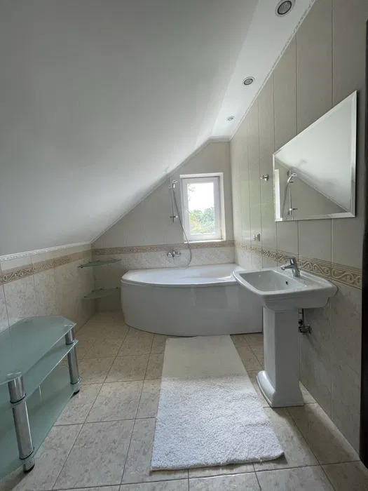 Аренда дома 170 м², Отрадный просп.