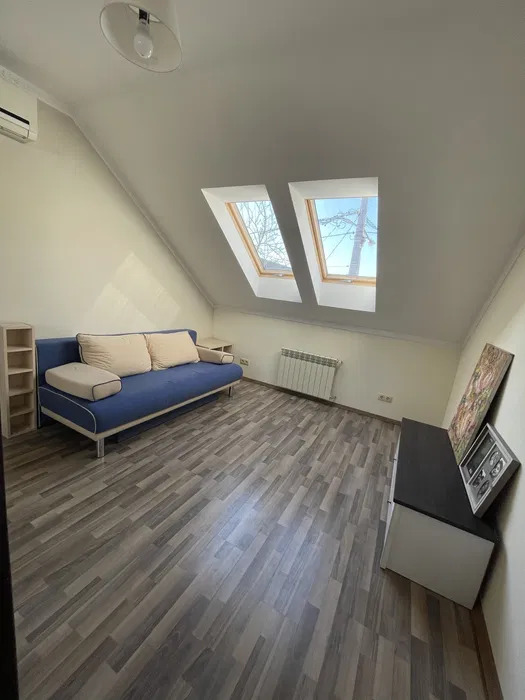 Аренда дома 170 м², Отрадный просп.