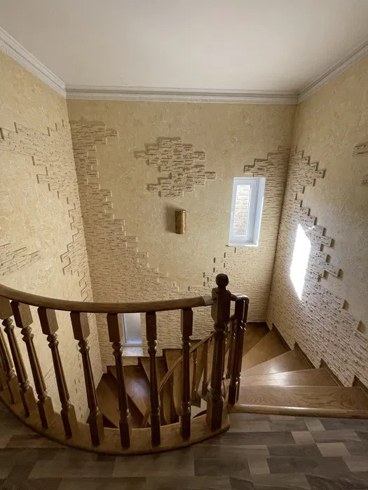 Аренда дома 170 м², Отрадный просп.
