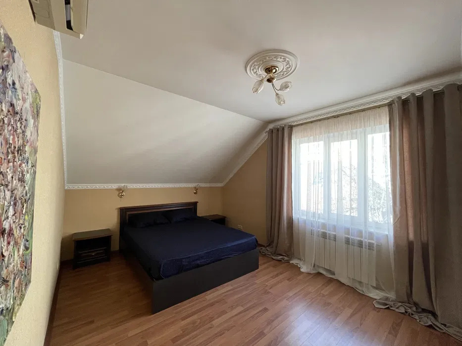 Аренда дома 170 м², Отрадный просп.