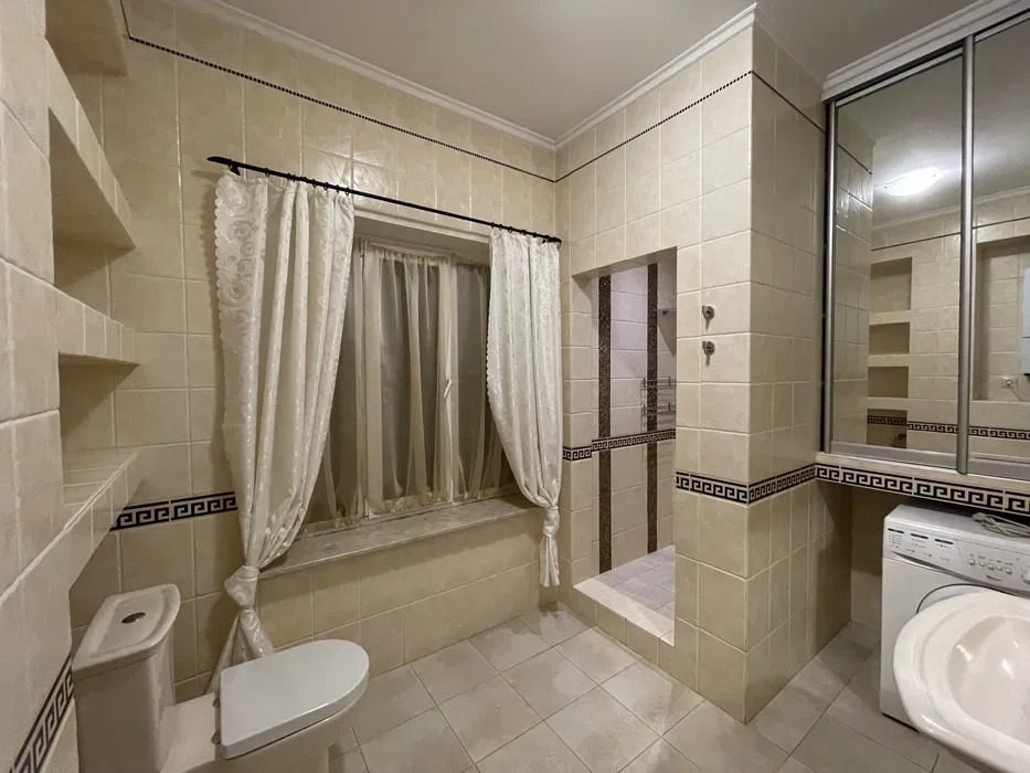 Аренда дома 170 м², Отрадный просп.