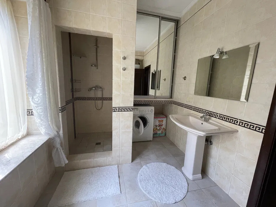 Аренда дома 170 м², Отрадный просп.