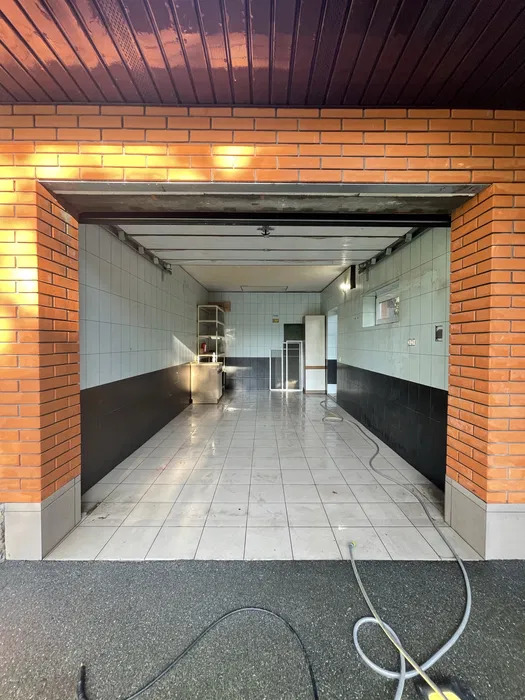 Аренда дома 170 м², Отрадный просп.