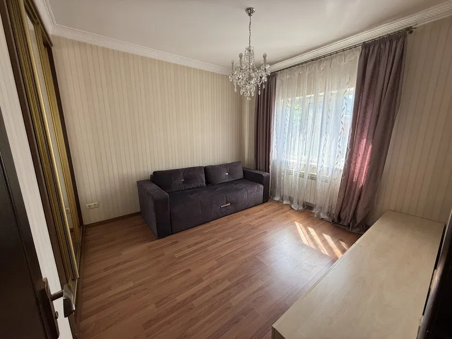 Аренда дома 170 м², Отрадный просп.