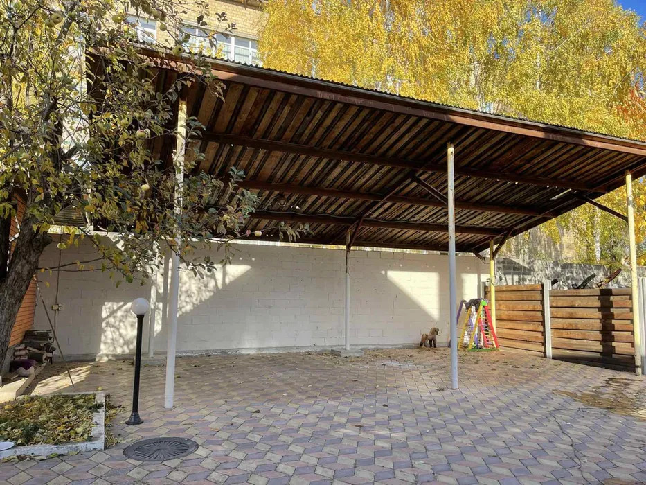 Аренда дома 170 м², Отрадный просп.